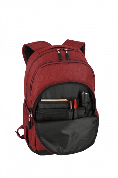 Travelite Kick Off Rucksack L